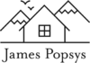 %2F54a19d6de4b0cddb26d066d2%2Fdc32ddbc-b88d-4b79-b5d1-8c15c80363bd%2FJP_Logos_Digital_Black_Logo.png