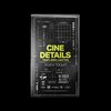 CINEDETAILSVOL2_1800x1800.jpg