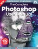 PCL - Photoshop Complete Manual - 17th Edition 2023_Page_001.jpg