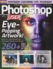 PCL - Photoshop User - Issue 05 March 2023_Page_001.jpg
