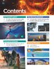 PCL - Photoshop User - Issue 05 March 2023_Page_004.jpg
