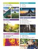 PCL - Photoshop User - Issue 05 March 2023_Page_005.jpg