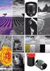 PCL - The Complete Black & White Photography Manual - 17th Edition 2023_Page_006.jpg