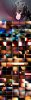 Natural-Light-Leaks-Overlays-strip2.jpg