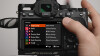 A7s_III_Image_Gallery_camera_back.jpg