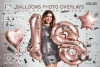 Rose-gold-foil-balloons-photo-overlays-Graphics-51459497-1-1-580x387.png