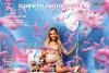 Gender-reveal-confetti-overlays-Baby-Graphics-51510604-1-1-580x387.jpg