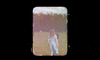 GOMCAM-20230504_2109200554.gif