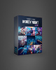 Preset-Pack-Moody-Green-SITE.jpg
