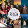 QuickFixAIToolkit-AI_1200x.jpg
