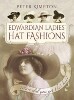 edwardian-ladies-hat.jpg