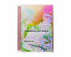 HeatThermalLUTPack_1800x1800.jpg