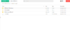 upload_2023-5-11_4-31-52.png