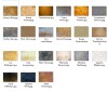 totally-rad-dirty-pictures-textures-only.jpg