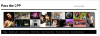 Prt-Scr-capture-8.jpg
