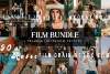 filmbundlelightroompresetsforphotographersmoodycinematictones_1800x1800.jpg