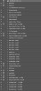 itty-bitty-52.jpg