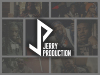 color_pack_3_sellfy_cover_photo.jpg