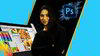 extreme-photoshop-training-from-learner-to-professional.jpg