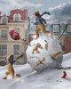 rogue-snowball-thumb_cdae6708-af64-4185-9e8e-a58a019ce3bd_928x1152 Normaal.jpeg