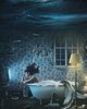 stay-home-thumb_928x1152 Normaal.jpeg