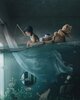 fishing-for-treasure_928x1152 Normaal.jpeg