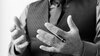 Dave_Cross_Adobe_PS_Beginers_WEB_1600x900 (1).jpg