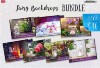 fairy-backdrops-bundle.jpg