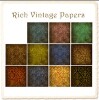 rich-vintage-papers.jpg