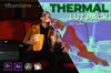 thermal thumb.jpg