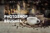 md_halftone-brushes-banner-4-79-.jpg