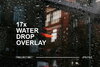 water-drop-texture-1-.jpg
