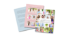 htp_shop_mock-ups_2.png