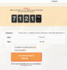 Снимок экрана 2023-06-13 в 22.27.39.png