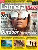 Digital Camera User - Issue 6 June 2023_Page_01.jpg