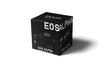 EOS+ALPHA+Mockup.jpg