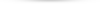 kp-divider-5.png