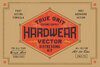 Hardwear-Cover-1-2019.jpg