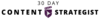 C0i9i0S2TxpyEmlsGpvX_30DCS_Logo_black-800x149.png