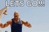 lest-go.gif