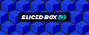comp_1_00026.png