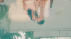 21_768x432_crop_center.png