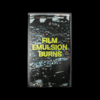 FILMEMULSIONBURNS2_720x.png