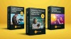 cinematography-bundle-1024x576-min.jpg