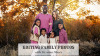 Editing-Family-Photos-1.png