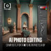 A.I-Photo-Editing-in-Photoshop.jpg