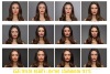 Karl-Taylor-Beauty-Lighting-Comparison-Tests.jpg