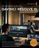Davinci Resolve 15.jpg