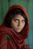 steve_mccurry__afgrl-10001_print-low-res.jpg