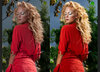 Steve_Lasmin_Retouch_0019.jpg